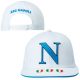 SSC Napoli baseball sapka - eredeti Enzo Castellano baseball sapka