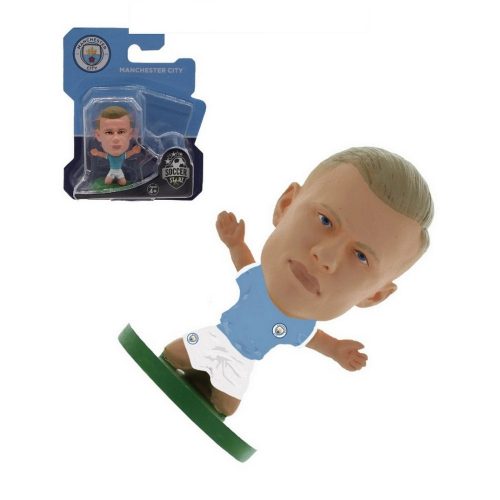 Liverpool játékos figura "TAYLOR" - Soccerstarz focisták