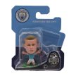 Liverpool játékos figura "TAYLOR" - Soccerstarz focisták