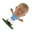 Liverpool játékos figura "TAYLOR" - Soccerstarz focisták
