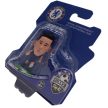 Chelsea FC SoccerStarz Enzo Fernandez Figura, Gyűjtői Darab, Premier League Ajándék