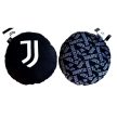 Juventus kispárna - hivatalos Juve klubtermék