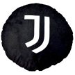 Juventus kispárna - hivatalos Juve klubtermék
