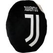 Juventus kispárna - hivatalos Juve klubtermék