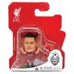 Liverpool játékos figura "Wirtz" - Soccerstarz focisták