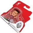 Liverpool játékos figura "Wirtz" - Soccerstarz focisták