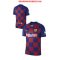   Nike FC Barcelona hazai junior mez - eredeti, hivatalos klubtermék