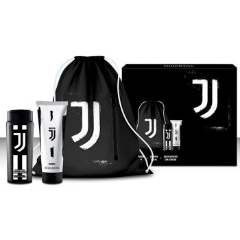 Juventus ajándék szett - Juventus gift set