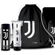 Juventus ajándék szett - Juventus gift set