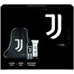 Juventus ajándék szett - Juventus gift set