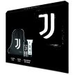 Juventus ajándék szett - Juventus gift set