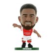 Arsenal játékos figura "JORGINHO" - Soccerstarz focisták