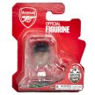 Arsenal játékos figura "Madueke" - Soccerstarz focisták