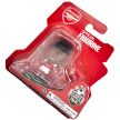 Arsenal játékos figura "Madueke" - Soccerstarz focisták