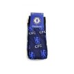 Chelsea címeres zokni (felnőtt 41-46)
