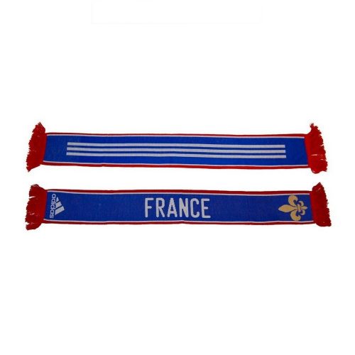 Adidas France sál - francia válogatott sál