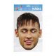 Neymar maszk / Neymar álarc