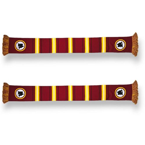 AS Roma sál - AS Roma sál (farkas)