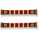 AS Roma sál - AS Roma sál (farkas)