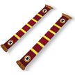 AS Roma sál - AS Roma sál (farkas)