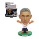 Tottenham Hotspur játékos figura "Richarlison" - Soccerstarz focisták