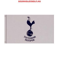   Tottenham Hotspur F.C. zászló - Tottenham Hotspur hivatalos szurkolói termék
