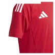 Adidas Magyar válogatott szurkolói gyerek mez - Hungary Adidas hazai mez