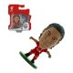 Liverpool játékos figura "TAYLOR" - Soccerstarz focisták