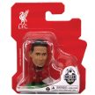 Liverpool játékos figura "TAYLOR" - Soccerstarz focisták