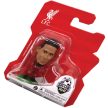 Liverpool játékos figura "TAYLOR" - Soccerstarz focisták