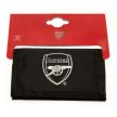 Arsenal FC pénztárca - hivatalos klubtermék!