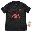 Nike Liverpool gyerekmez 