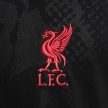 Nike Liverpool gyerekmez 