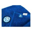  Inter Milan FC törölköző + kéztörlő szett - hivatalos  Inter Milan klubtermék!