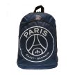Paris Saint Germain hátizsák / hátitáska - eredeti, hivatalos PSG termék
