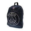 Paris Saint Germain hátizsák / hátitáska - eredeti, hivatalos PSG termék