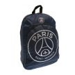 Paris Saint Germain hátizsák / hátitáska - eredeti, hivatalos PSG termék