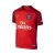 Adidas Paris Saint-Germain idegenbeli mez - eredeti, hivatalos klubtermék (Paris Saint-Germain hazai mez)
