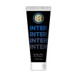 Inter Milan fogkrém - hivatalos Internazionale klubtermék