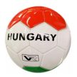 Hungary FC  labda - normál (5-ös méretű) hivatalos termék