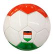 Hungary FC  labda - normál (5-ös méretű) hivatalos termék