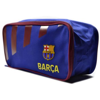 FC Barcelona kistáska - eredeti, hivatalos klubtermék!