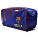FC Barcelona kistáska - eredeti, hivatalos klubtermék!