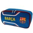 FC Barcelona kistáska - eredeti, hivatalos klubtermék!