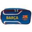 FC Barcelona kistáska - eredeti, hivatalos klubtermék!