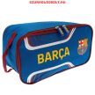 FC Barcelona kistáska - eredeti, hivatalos klubtermék!