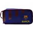 FC Barcelona kistáska - eredeti, hivatalos klubtermék!