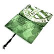 Ferencváros ülőpárna - hivatalos FTC klubtermék (Fradi)
