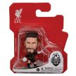 Liverpool játékos figura "TAYLOR" - Soccerstarz focisták