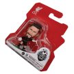 Liverpool játékos figura "TAYLOR" - Soccerstarz focisták